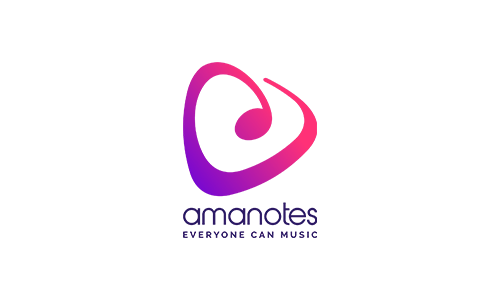 amanotes-logo