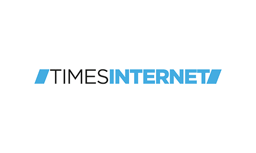 times-internet-logo